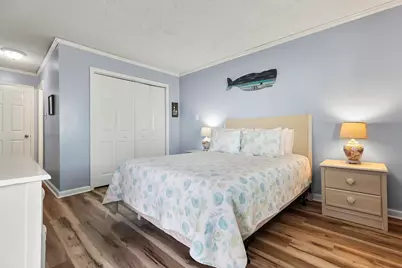 613 S Ocean Blvd. #H3, North Myrtle Beach, SC 29582 - Photo 17