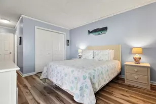 613 S Ocean Blvd, North Myrtle Beach, SC 29582 - Photo 17