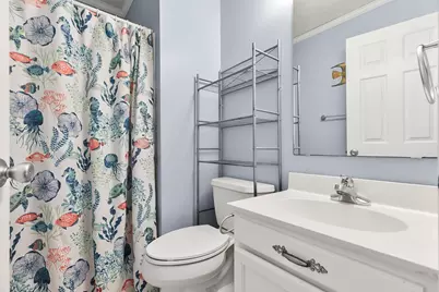 613 S Ocean Blvd. #H3, North Myrtle Beach, SC 29582 - Photo 25