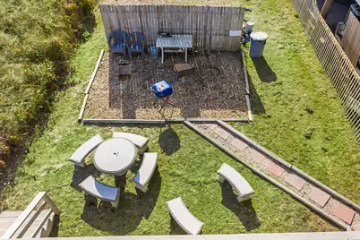 613 S Ocean Blvd. #H3, North Myrtle Beach, SC 29582 - Photo 41