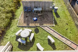 613 S Ocean Blvd, North Myrtle Beach, SC 29582 - Photo 41