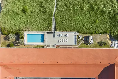 613 S Ocean Blvd. #H3, North Myrtle Beach, SC 29582 - Photo 37