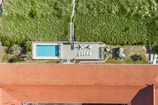 613 S Ocean Blvd, North Myrtle Beach, SC 29582 - Photo 37