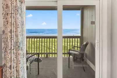 613 S Ocean Blvd. #H3, North Myrtle Beach, SC 29582 - Photo 7