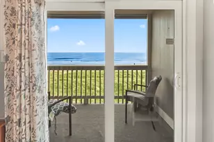 613 S Ocean Blvd, North Myrtle Beach, SC 29582 - Photo 7