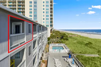613 S Ocean Blvd. #H3, North Myrtle Beach, SC 29582 - Photo 43