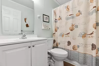 613 S Ocean Blvd. #H3, North Myrtle Beach, SC 29582 - Photo 23