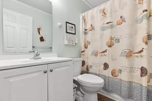 613 S Ocean Blvd, North Myrtle Beach, SC 29582 - Photo 23