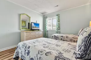 613 S Ocean Blvd, North Myrtle Beach, SC 29582 - Photo 19