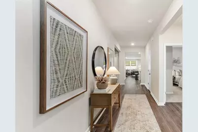 689 Grateful Dr., Little River, SC 29566 - Photo 3