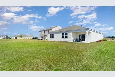 689 Grateful Dr., Little River, SC 29566 - Photo 29