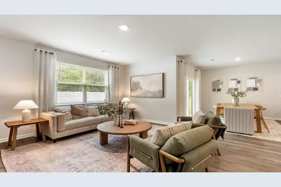 689 Grateful Dr., Little River, SC 29566 - Photo 15