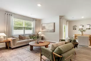 689 Grateful Dr, Little River, SC 29566 - Photo 15