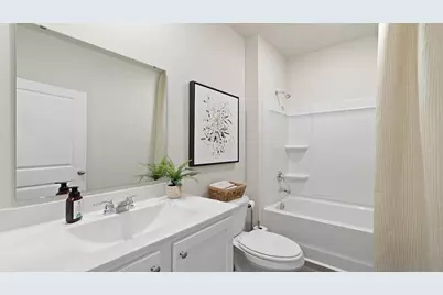 689 Grateful Dr., Little River, SC 29566 - Photo 25