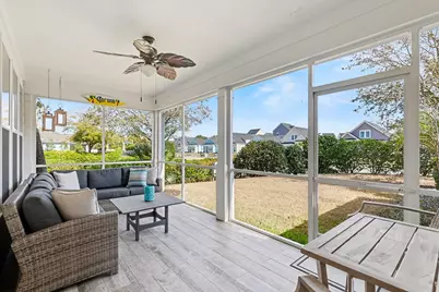 2218 Tidewatch Way #2218, North Myrtle Beach, SC 29582 - Photo 27