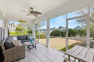 2218 Tidewatch Way, North Myrtle Beach, SC 29582 - Photo 27