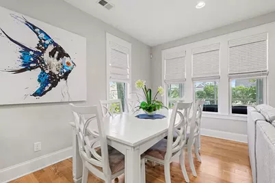 2218 Tidewatch Way #2218, North Myrtle Beach, SC 29582 - Photo 9