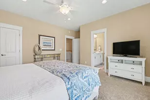2218 Tidewatch Way, North Myrtle Beach, SC 29582 - Photo 15