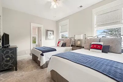 2218 Tidewatch Way #2218, North Myrtle Beach, SC 29582 - Photo 25