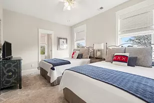 2218 Tidewatch Way, North Myrtle Beach, SC 29582 - Photo 25