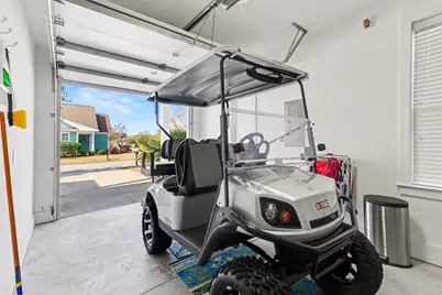 2218 Tidewatch Way #2218, North Myrtle Beach, SC 29582 - Photo 31