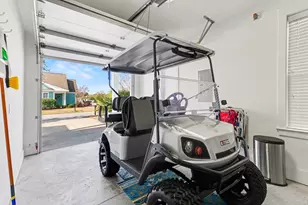 2218 Tidewatch Way, North Myrtle Beach, SC 29582 - Photo 31