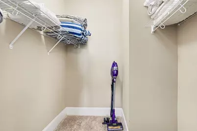 2218 Tidewatch Way #2218, North Myrtle Beach, SC 29582 - Photo 21