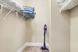 2218 Tidewatch Way, North Myrtle Beach, SC 29582 - Photo 21