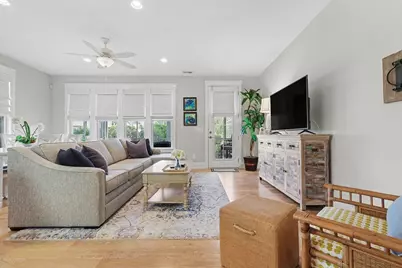 2218 Tidewatch Way #2218, North Myrtle Beach, SC 29582 - Photo 5