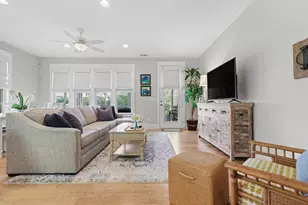 2218 Tidewatch Way, North Myrtle Beach, SC 29582 - Photo 5