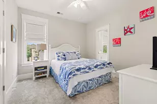 2218 Tidewatch Way, North Myrtle Beach, SC 29582 - Photo 23