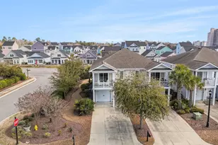 2218 Tidewatch Way, North Myrtle Beach, SC 29582 - Photo 35