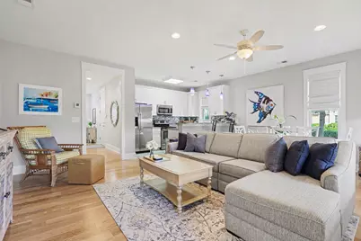 2218 Tidewatch Way #2218, North Myrtle Beach, SC 29582 - Photo 7