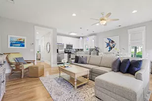 2218 Tidewatch Way, North Myrtle Beach, SC 29582 - Photo 7