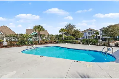 2218 Tidewatch Way #2218, North Myrtle Beach, SC 29582 - Photo 33