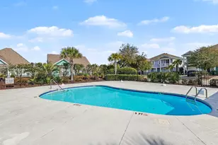 2218 Tidewatch Way, North Myrtle Beach, SC 29582 - Photo 33