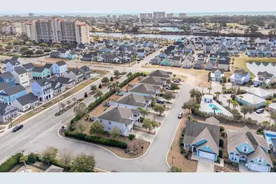 2218 Tidewatch Way #2218, North Myrtle Beach, SC 29582 - Photo 37