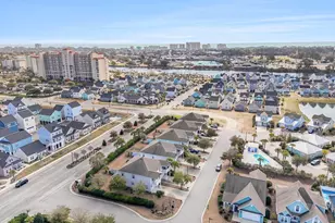 2218 Tidewatch Way, North Myrtle Beach, SC 29582 - Photo 37