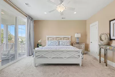 2218 Tidewatch Way #2218, North Myrtle Beach, SC 29582 - Photo 13