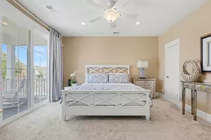 2218 Tidewatch Way, North Myrtle Beach, SC 29582 - Photo 13