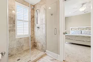 2218 Tidewatch Way, North Myrtle Beach, SC 29582 - Photo 17