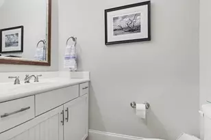 2218 Tidewatch Way, North Myrtle Beach, SC 29582 - Photo 11