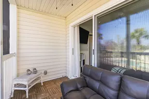 549 White River Dr, Myrtle Beach, SC 29579 - Photo 19