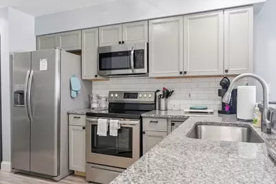 549 White River Dr. #14D, Myrtle Beach, SC 29579 - Photo 11