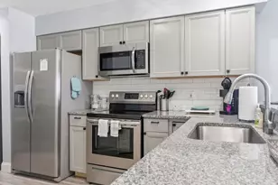 549 White River Dr, Myrtle Beach, SC 29579 - Photo 11