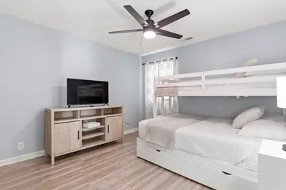 549 White River Dr. #14D, Myrtle Beach, SC 29579 - Photo 27