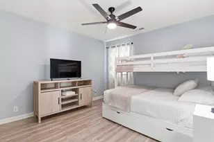 549 White River Dr, Myrtle Beach, SC 29579 - Photo 27