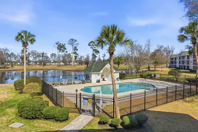 549 White River Dr. #14D, Myrtle Beach, SC 29579 - Photo 21