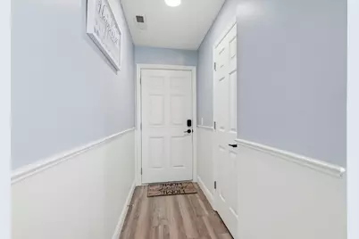 549 White River Dr. #14D, Myrtle Beach, SC 29579 - Photo 3