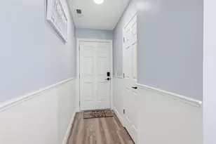 549 White River Dr, Myrtle Beach, SC 29579 - Photo 3